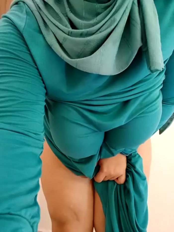 AmalArabic