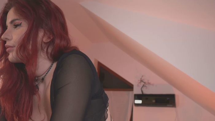 Amaliamour
