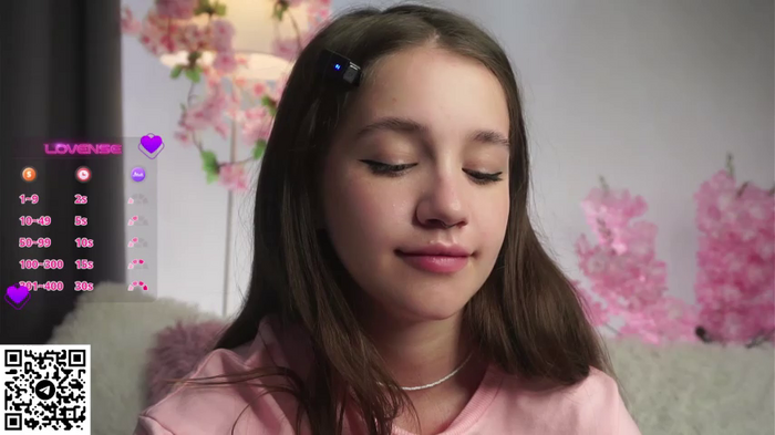AmiLewis