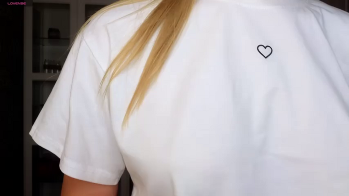 AnneFoxy