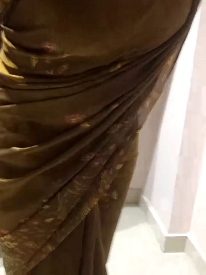 Anuforyou19