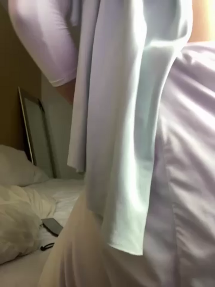 Azahara_23
