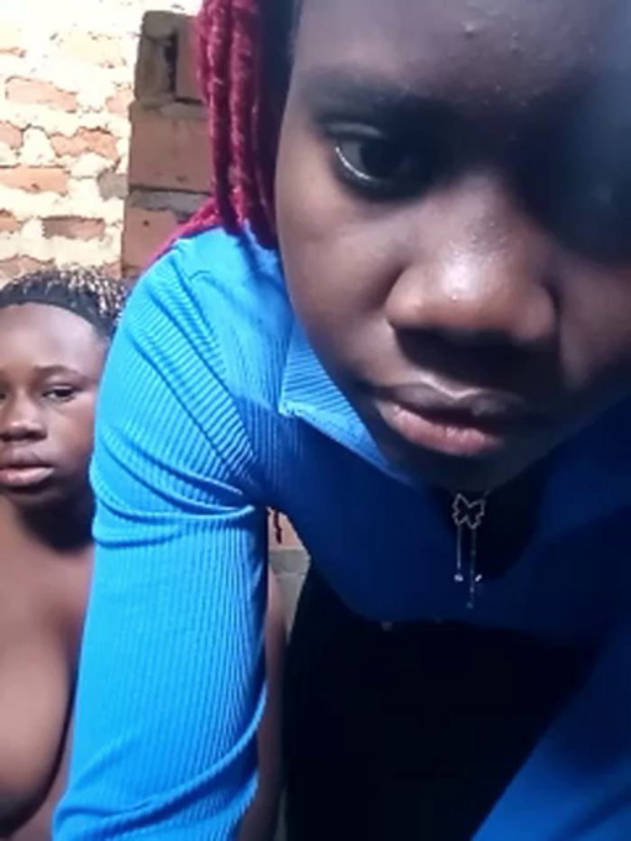 Black_juicy24