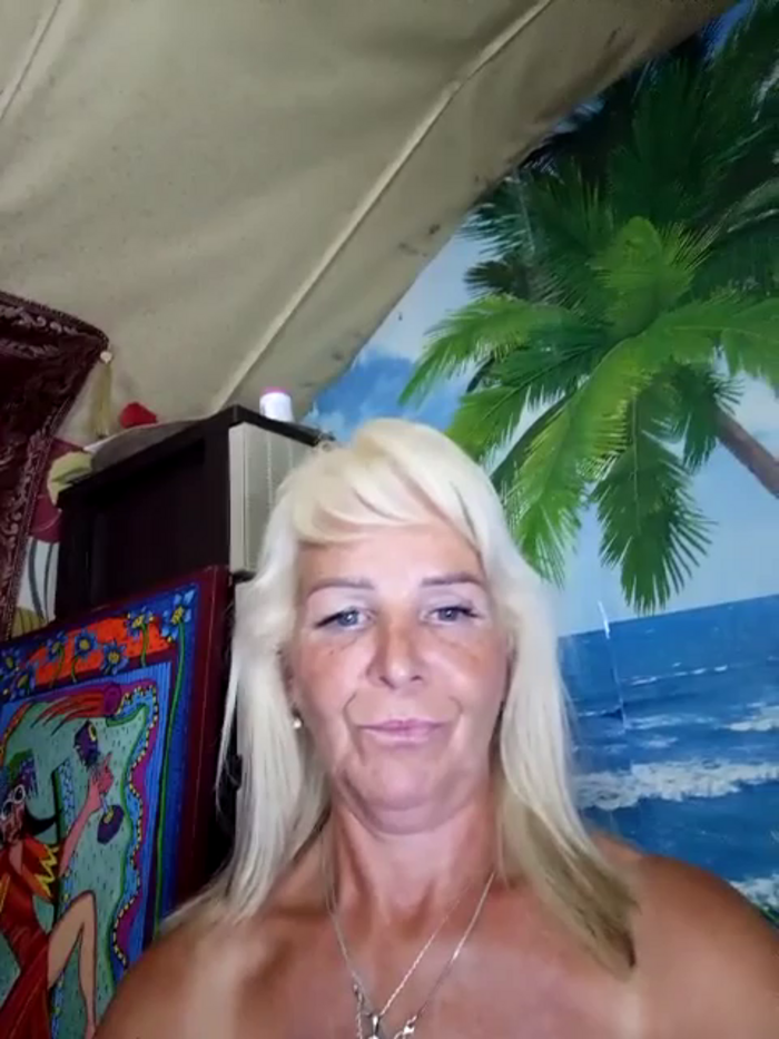 CassandraSandra44
