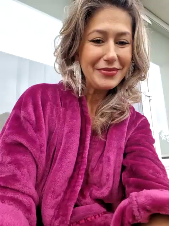 CelynaRoss