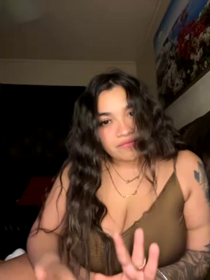 DANELYK