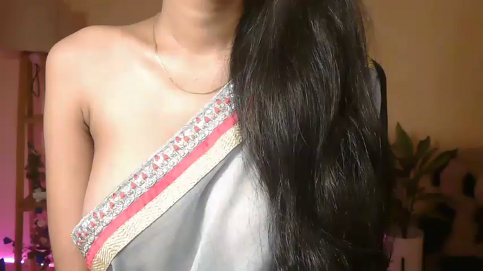 Decent_girl-