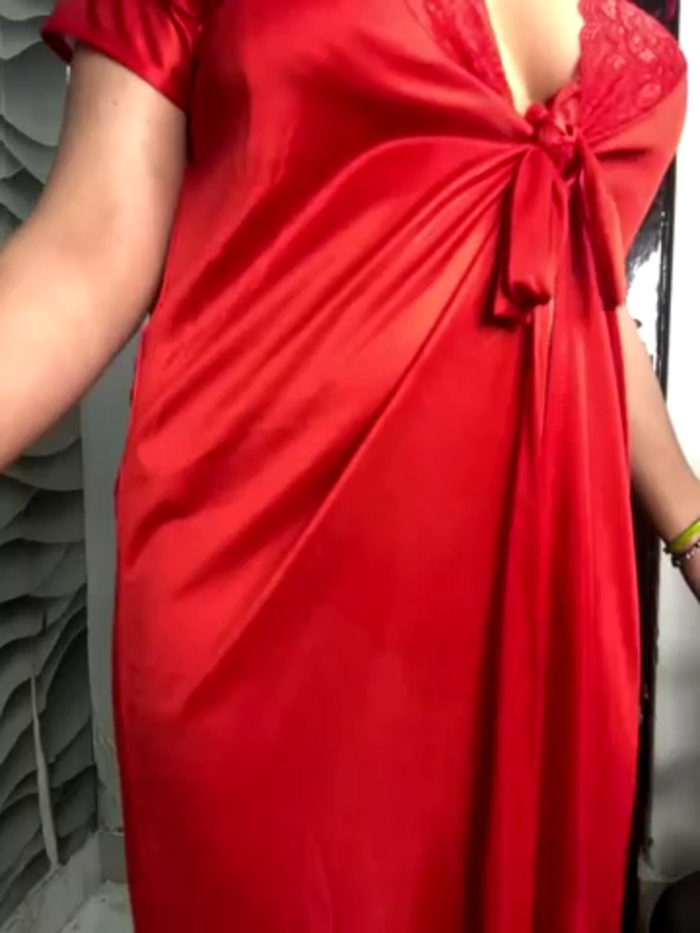 Diya_Chopra