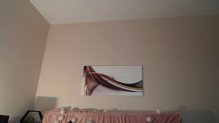 Emilly_angel