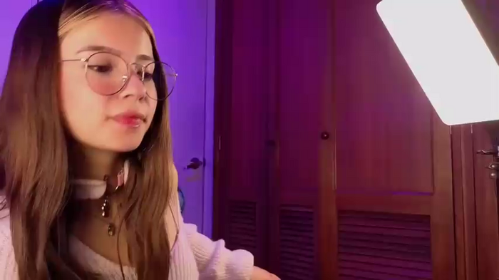 EmilyMiller_