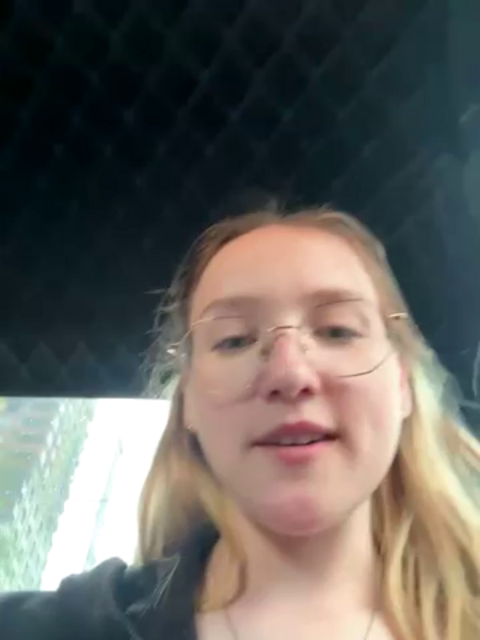 EmilyMood