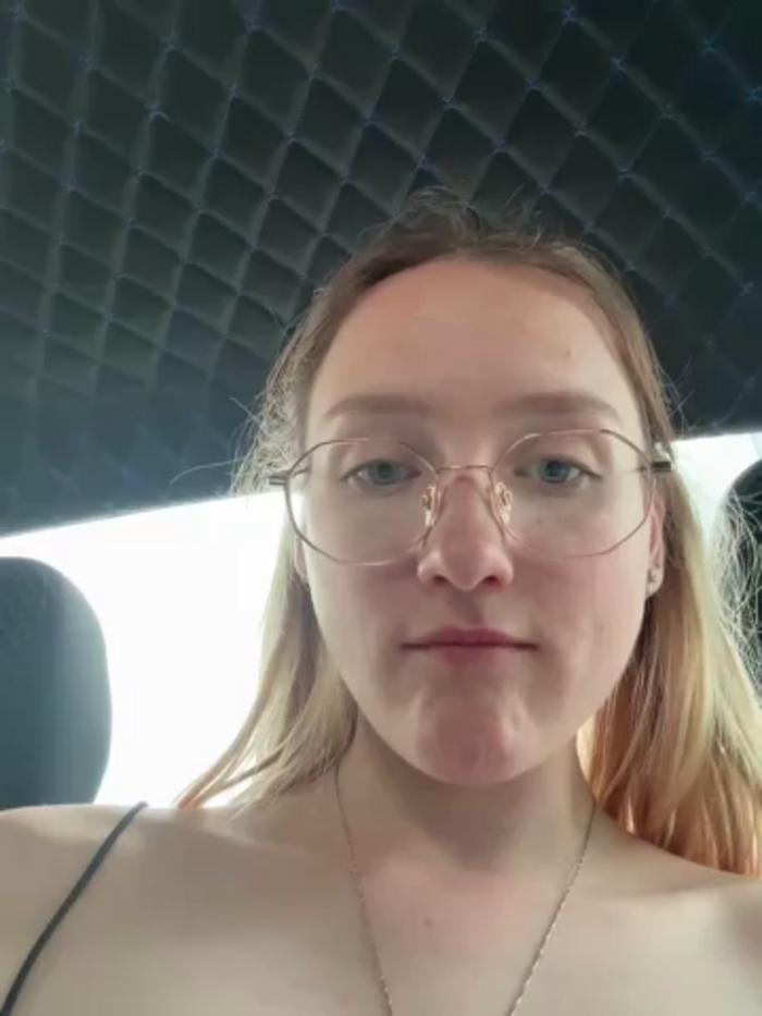 EmilyMood