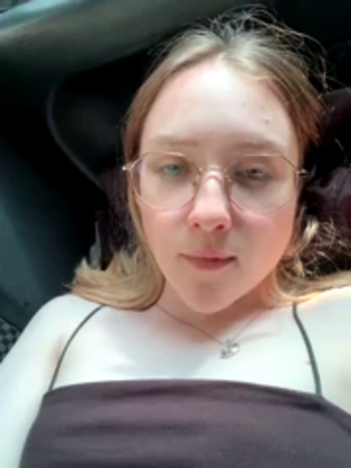 EmilyMood