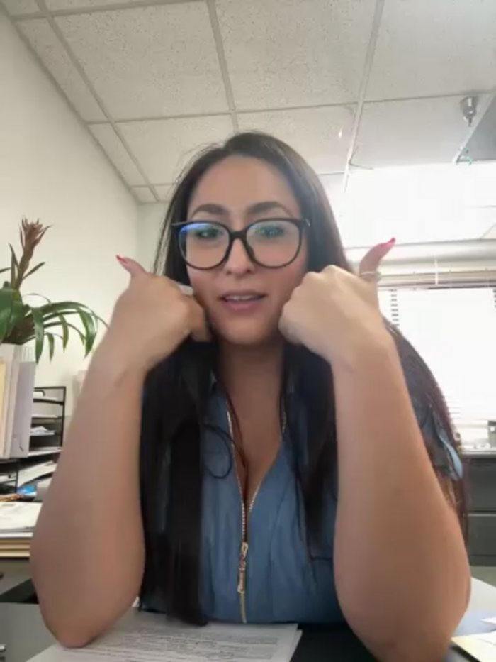 Goddessxxrosexx