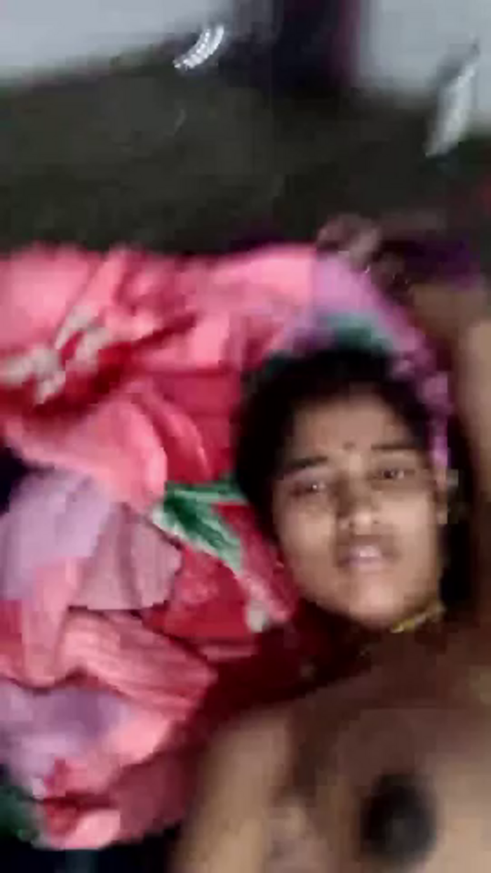Guriya0076