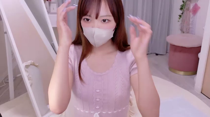 HANApipi