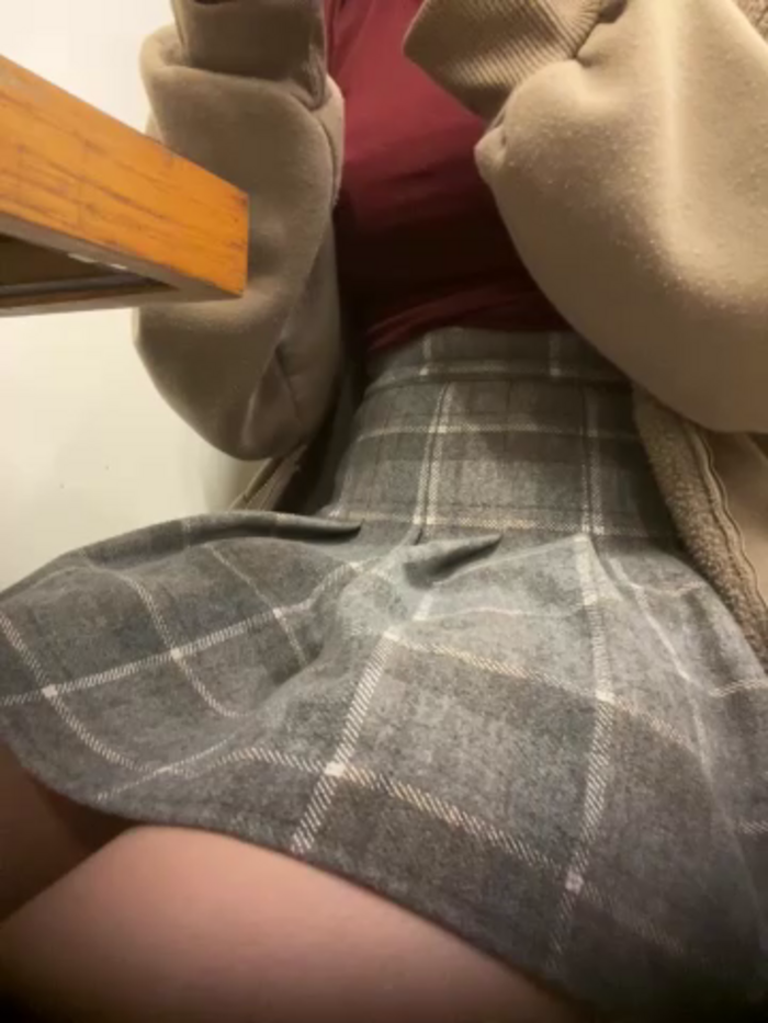 Hamy88