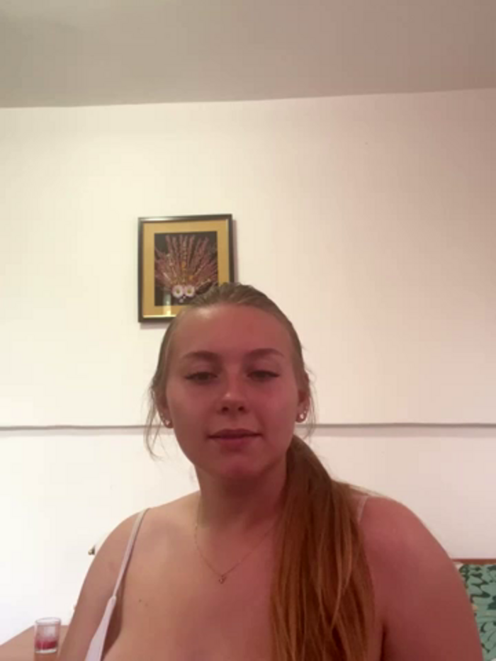 HeiligeJulia