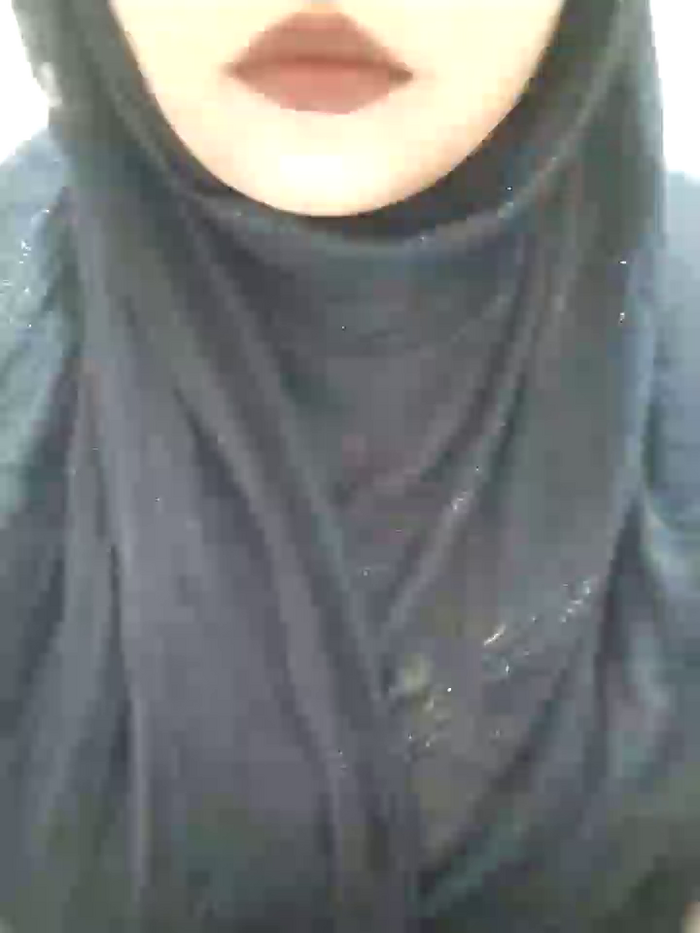 Indian-Nazia