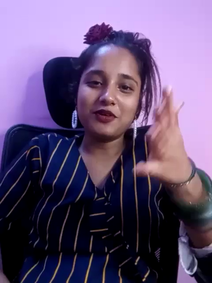 Jiya_Sharma