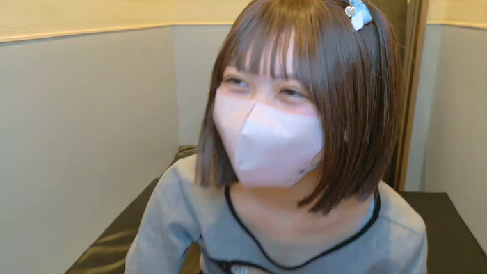 Konocha_oo