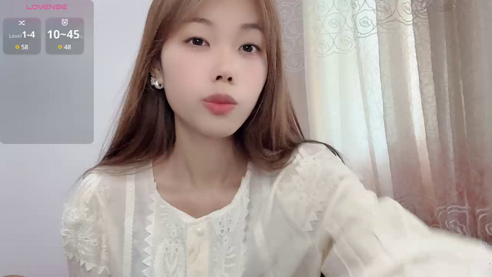 Lvy--v