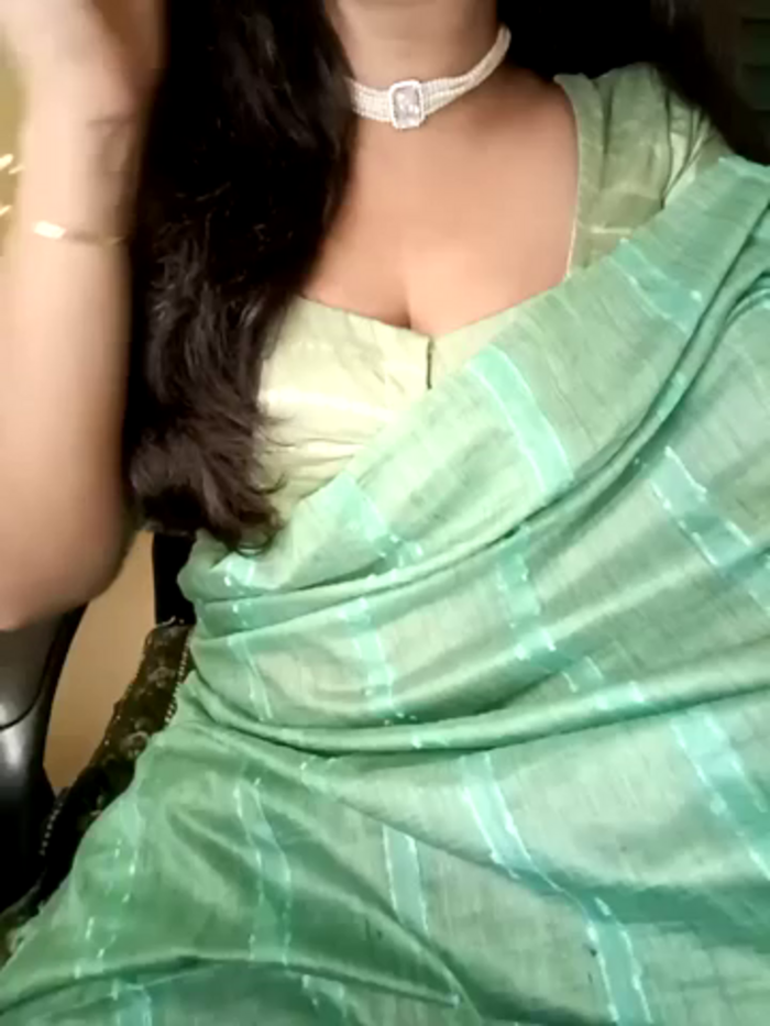 Mallu_Neelaanjanam