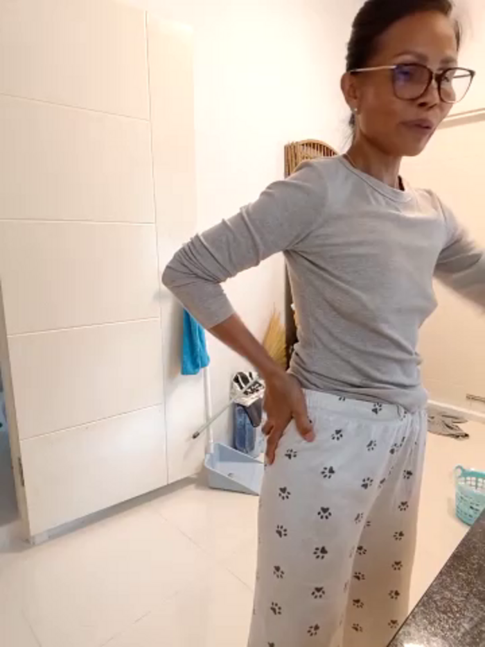 Mama_Eva_1