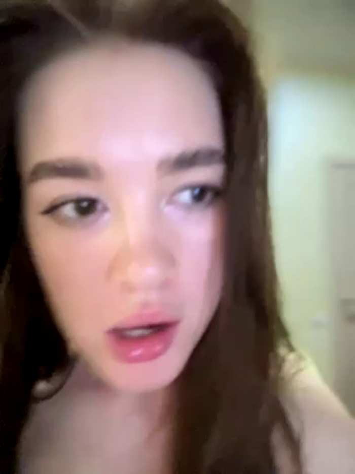 Marryme-
