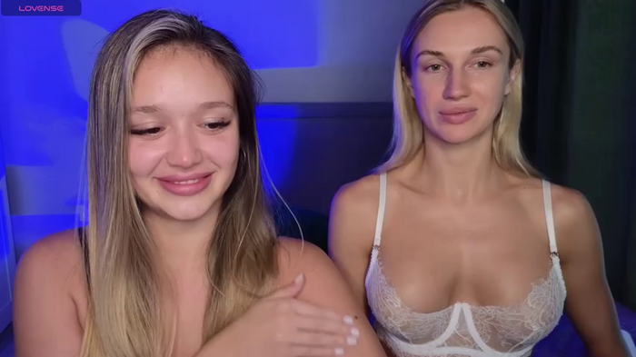 Megan_Kira