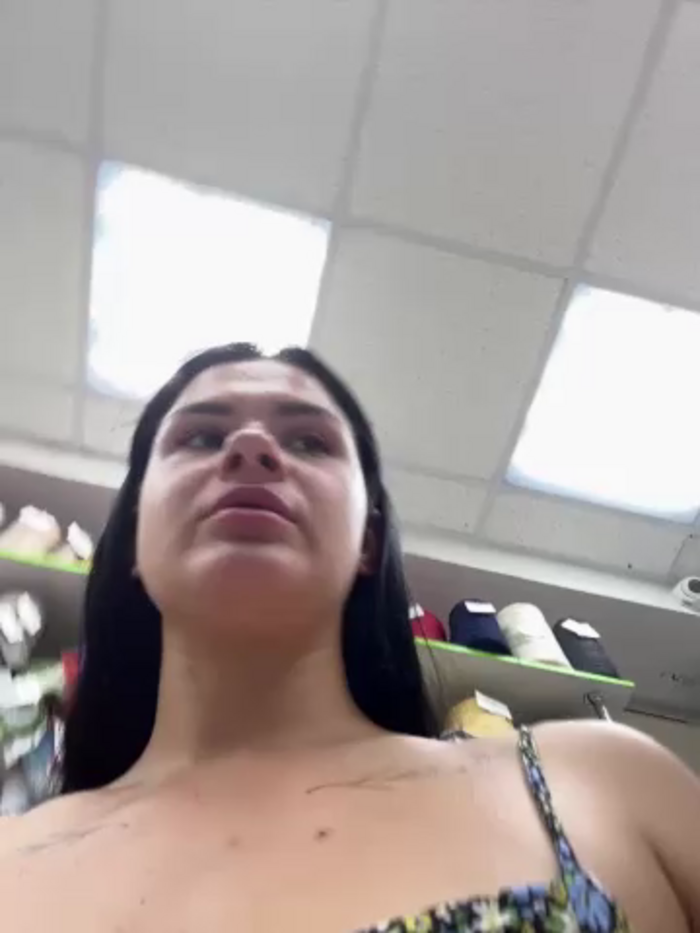 MiraReach