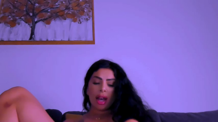 Moonamour