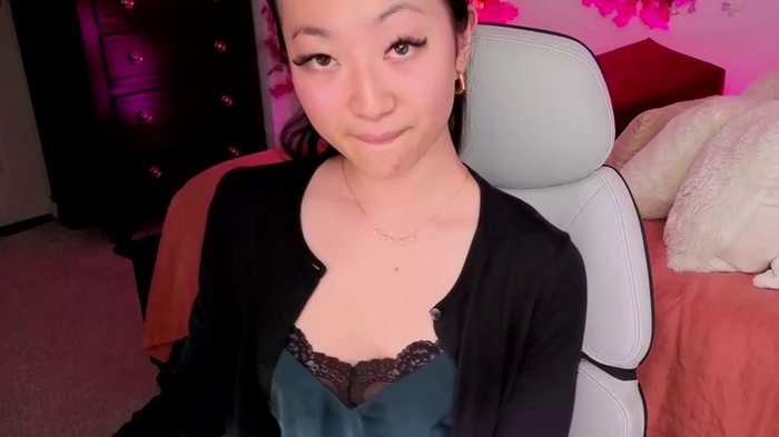 MySweetSofie