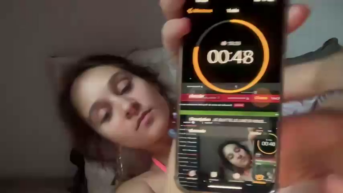 NIQUE_TARAXX