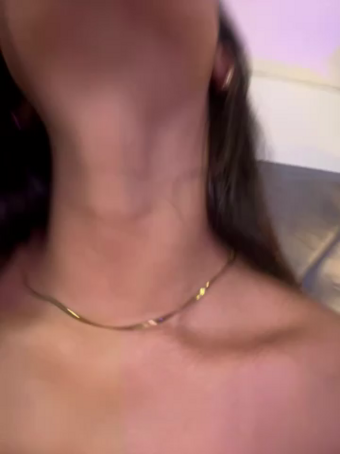 OneInAMillionXXX
