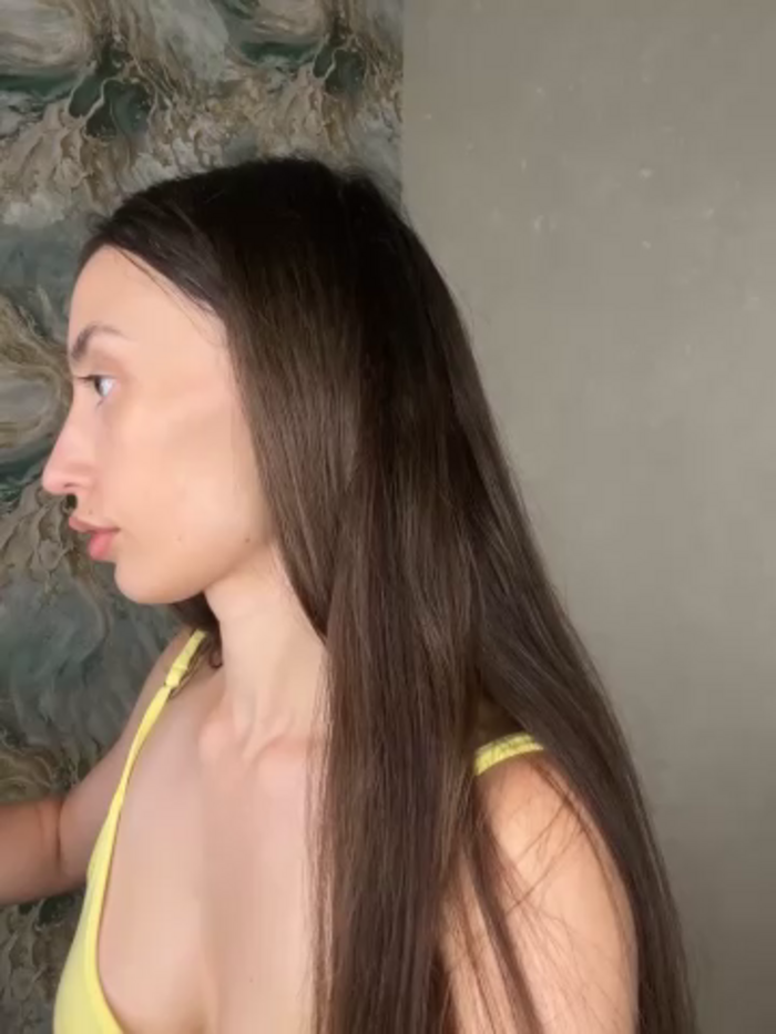 Polli_Kiss
