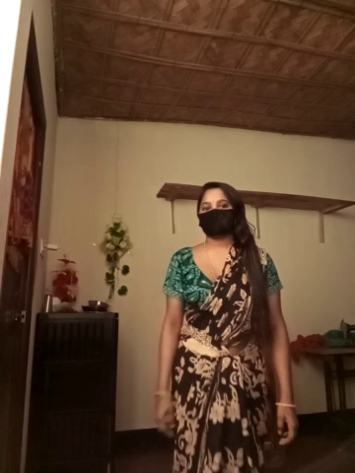 Puspita-