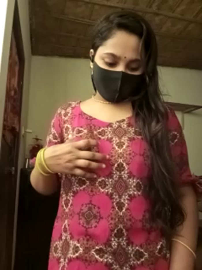 Puspita-