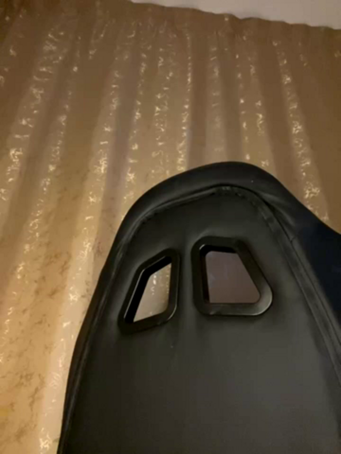 QueenDina777