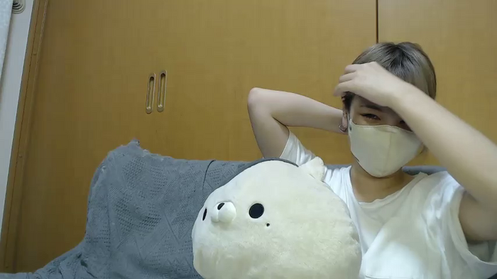 Rena__