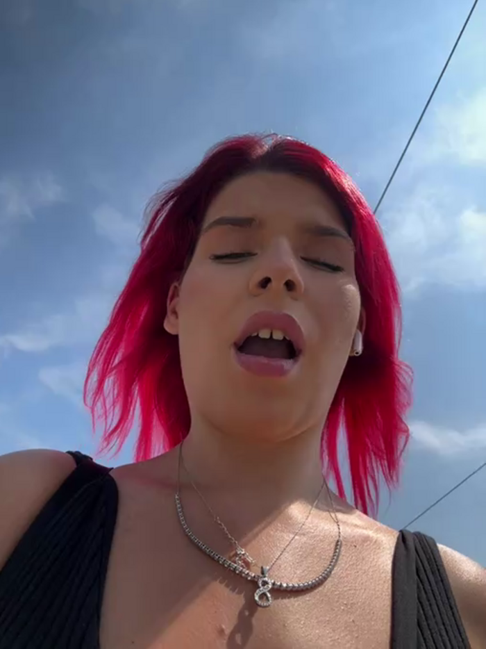 RiriRoseey