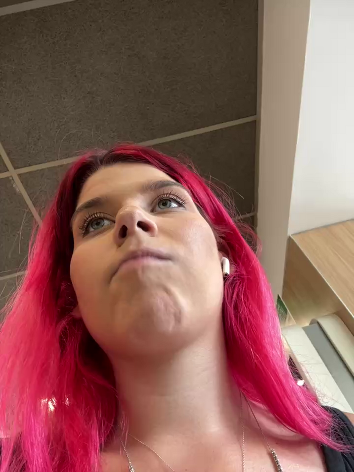 RiriRoseey