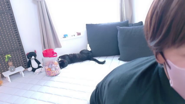 Risa_06