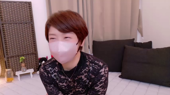 Risa_06