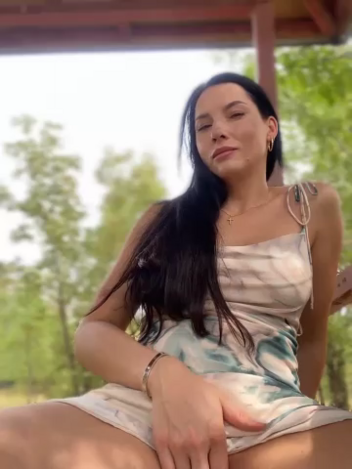Roxana-Sexy