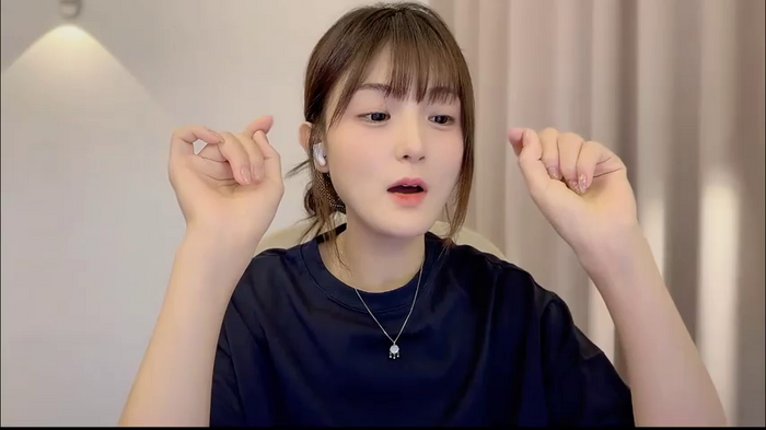 SHUIshui_