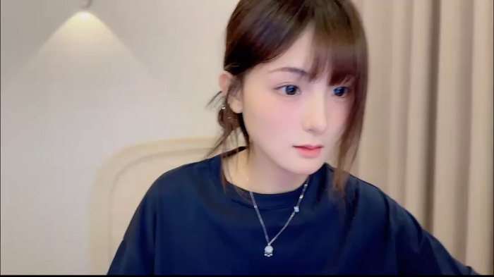 SHUIshui_