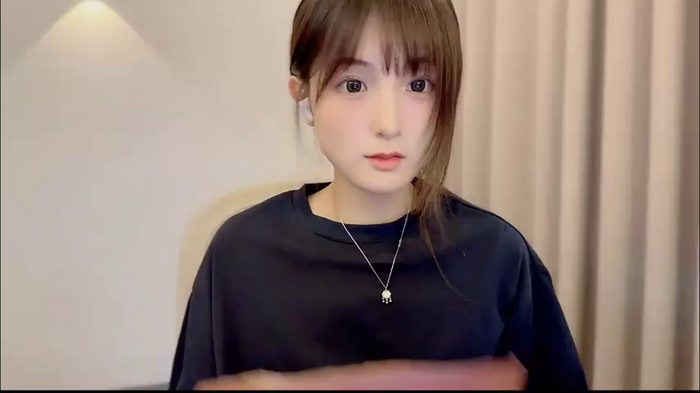 SHUIshui_