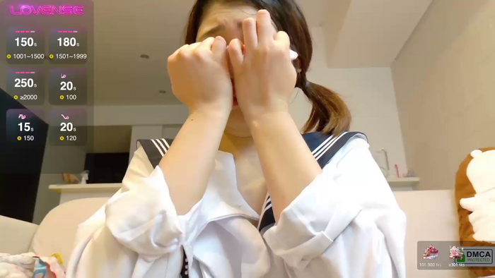 SUZU_
