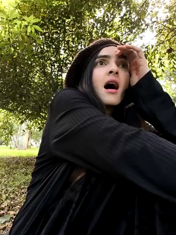 Sam_Sara
